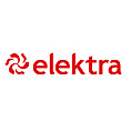 Elektra
